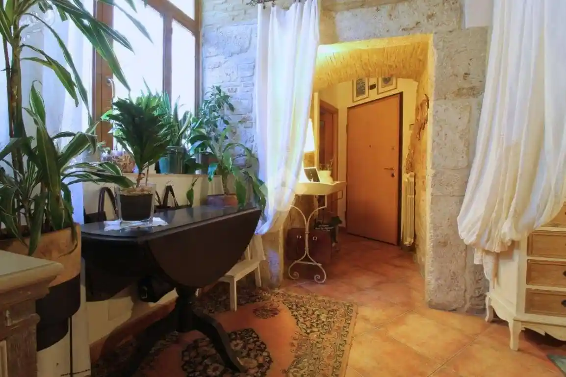 Appartamento in vendita a Ascoli Piceno