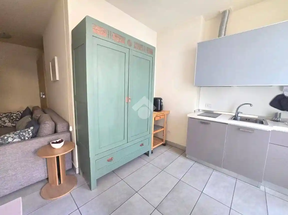 Appartamento in vendita a Rimini