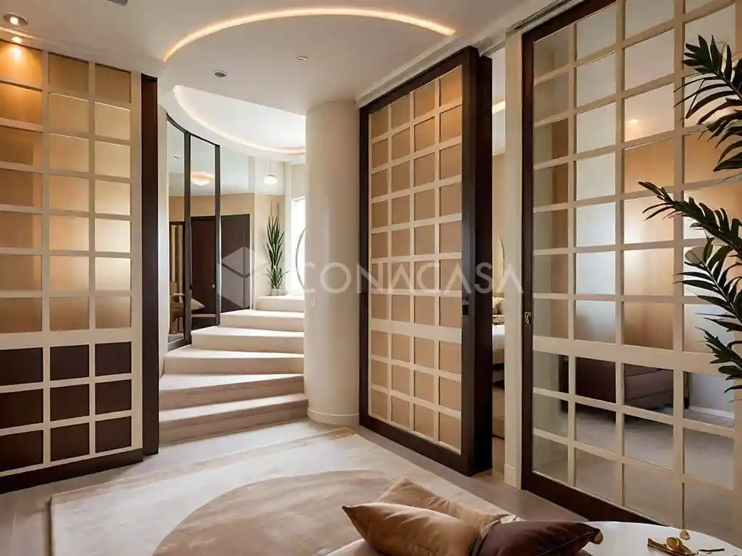 Villa in vendita a Avezzano