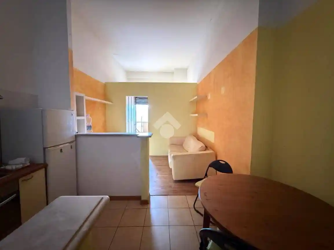 Appartamento in vendita a Magione