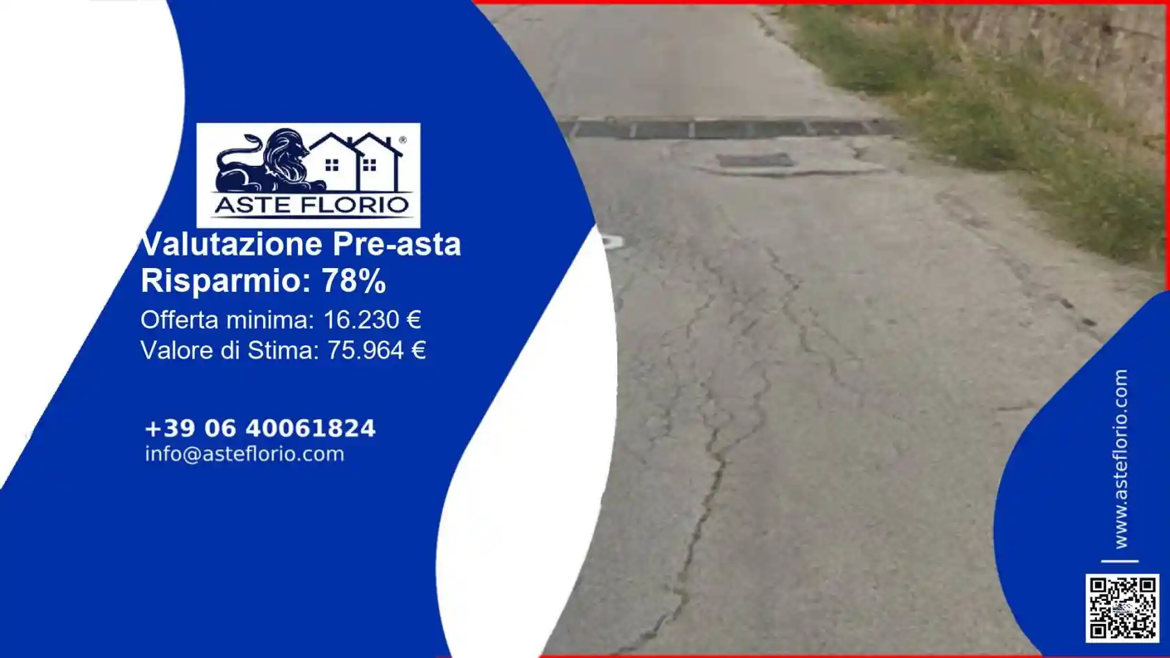 Appartamento in vendita a Campofranco