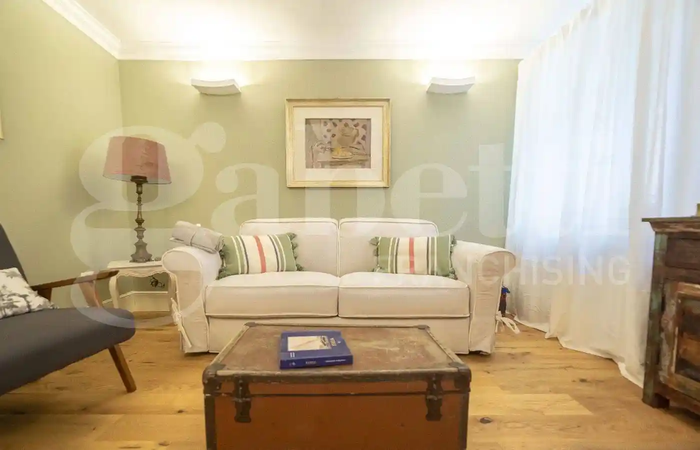 Casa indipendente in vendita a Ravenna