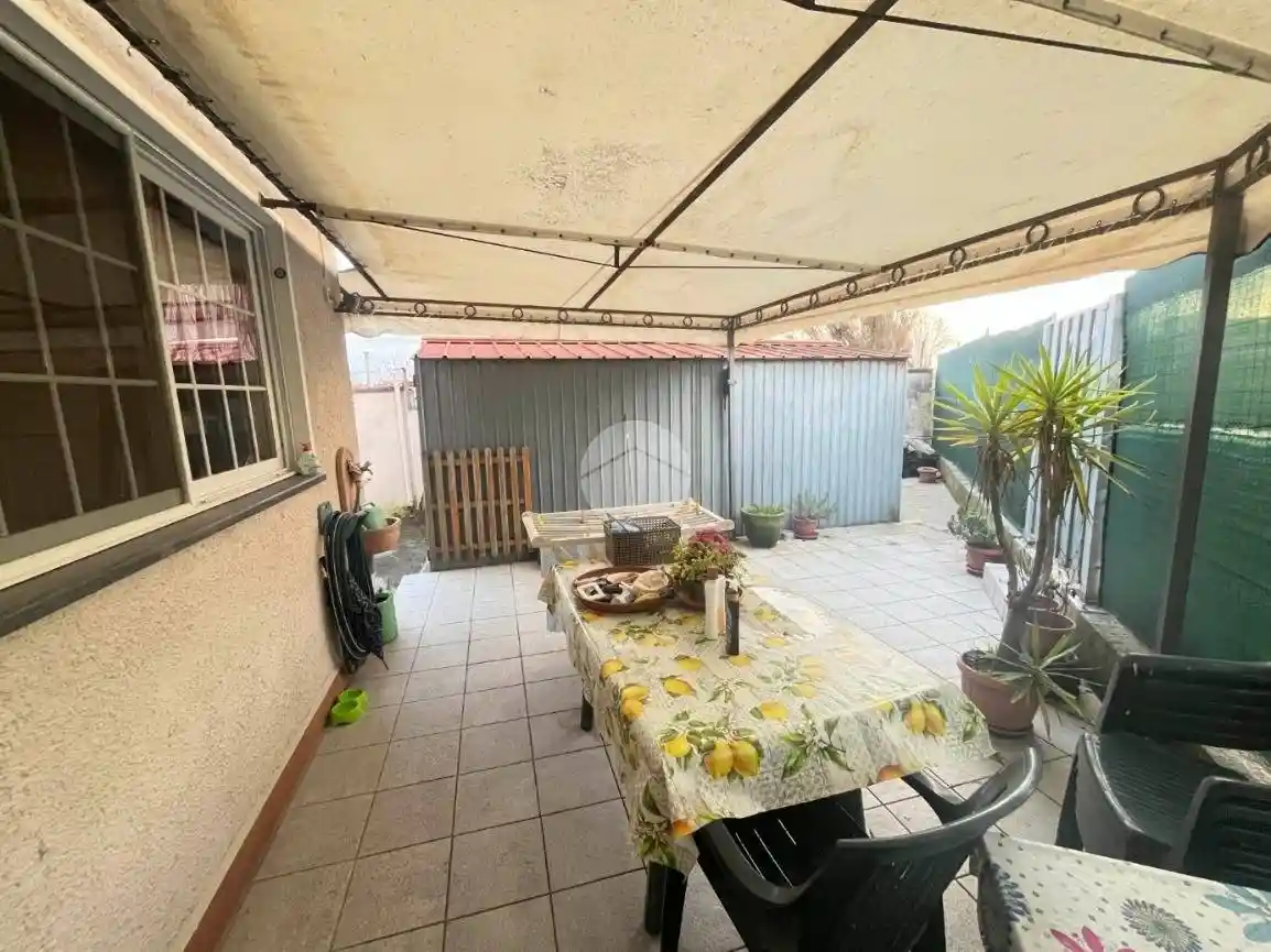 Appartamento in vendita a Viareggio