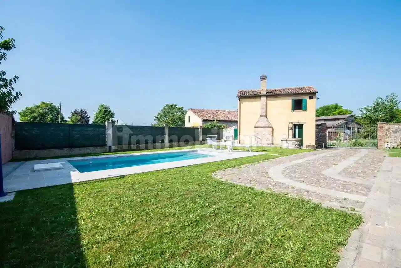 Rustico - Casale - foto 2