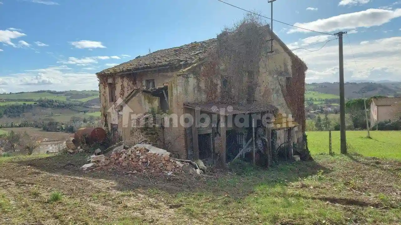Rustico - Casale - foto 2