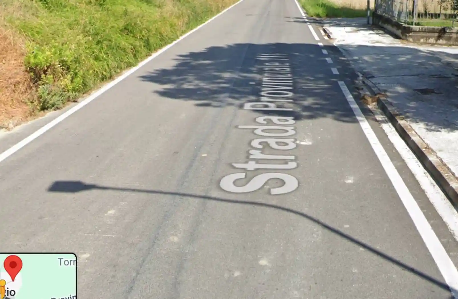 Appartamento in vendita a Cingoli