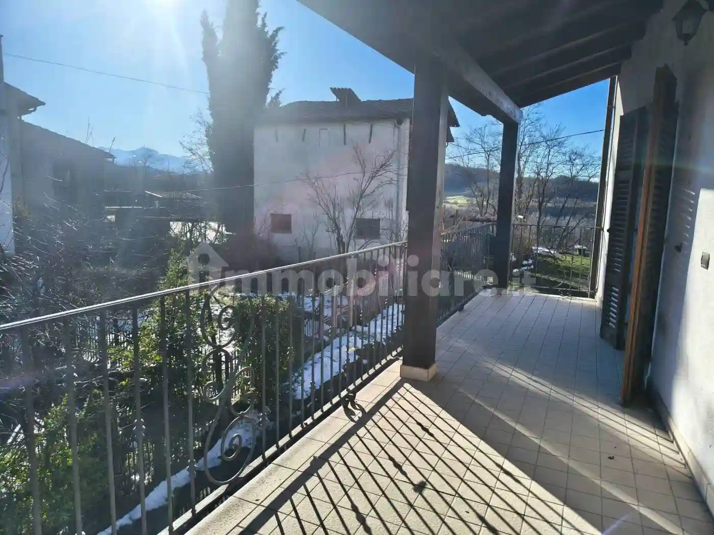 Casa indipendente - foto 3