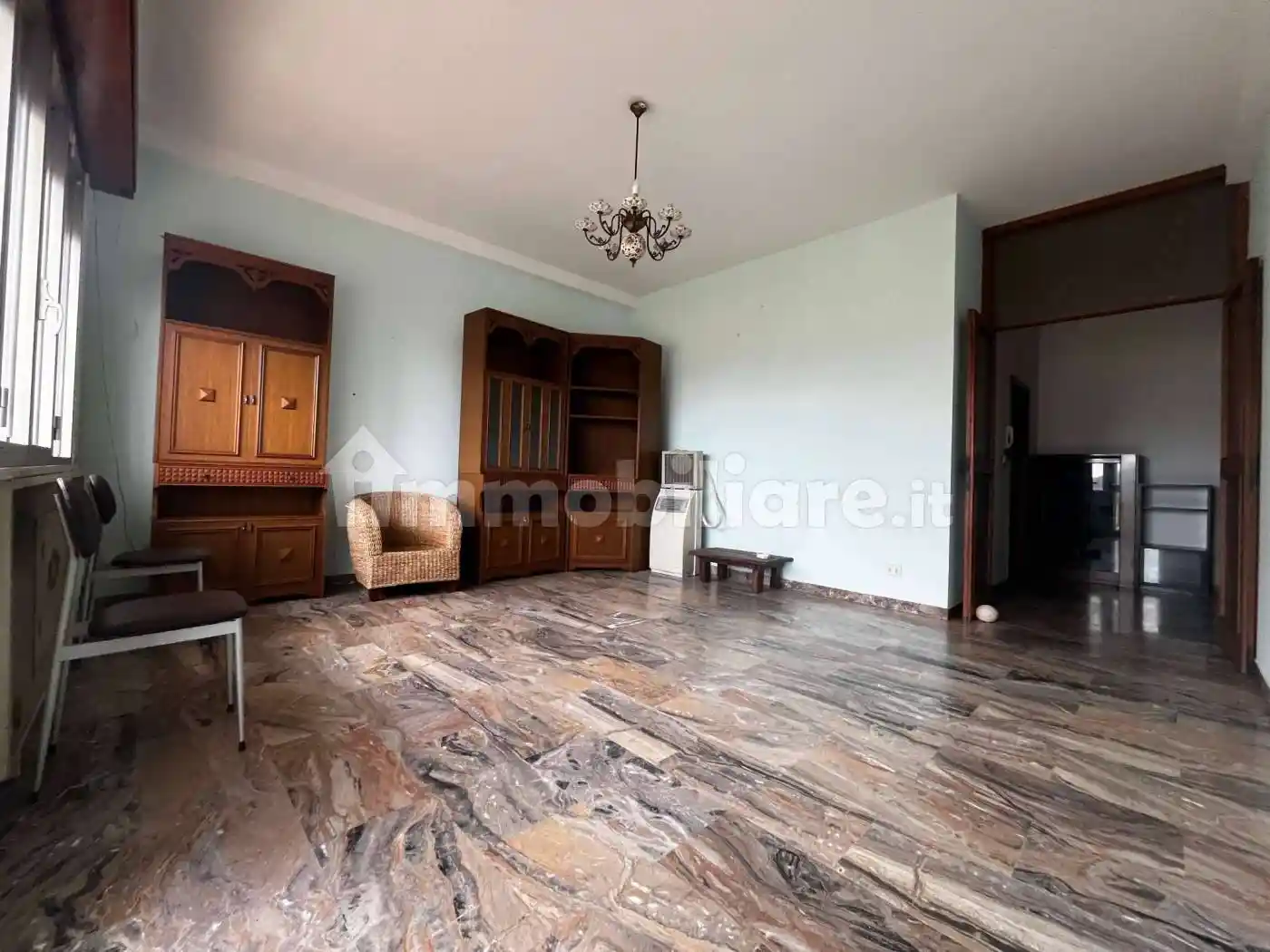 Casa indipendente in vendita a Bellaria-Igea Marina