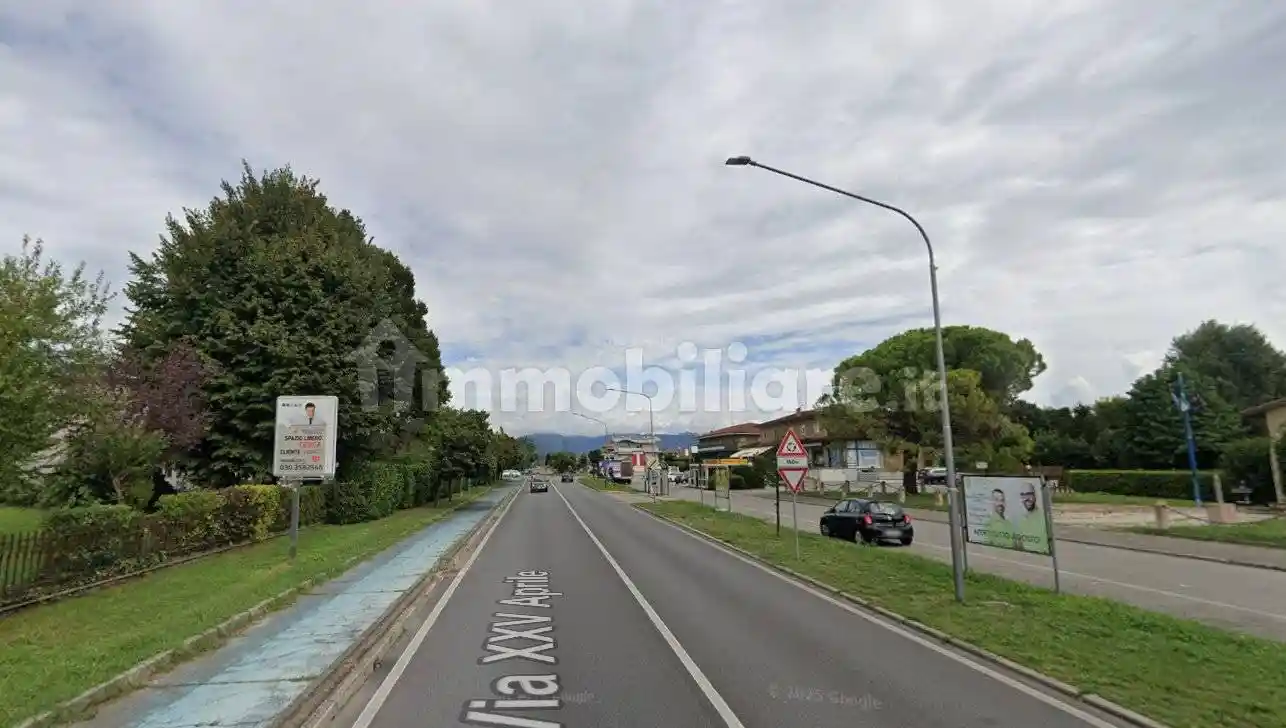 Appartamento in vendita a Flero