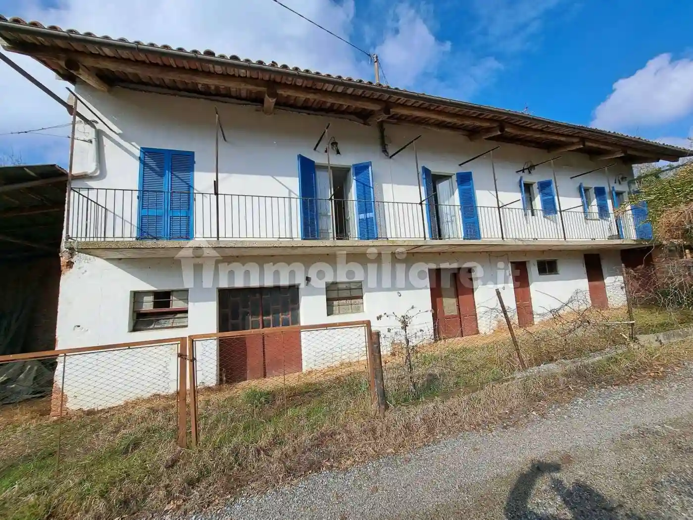 Rustico - Casale - foto 3