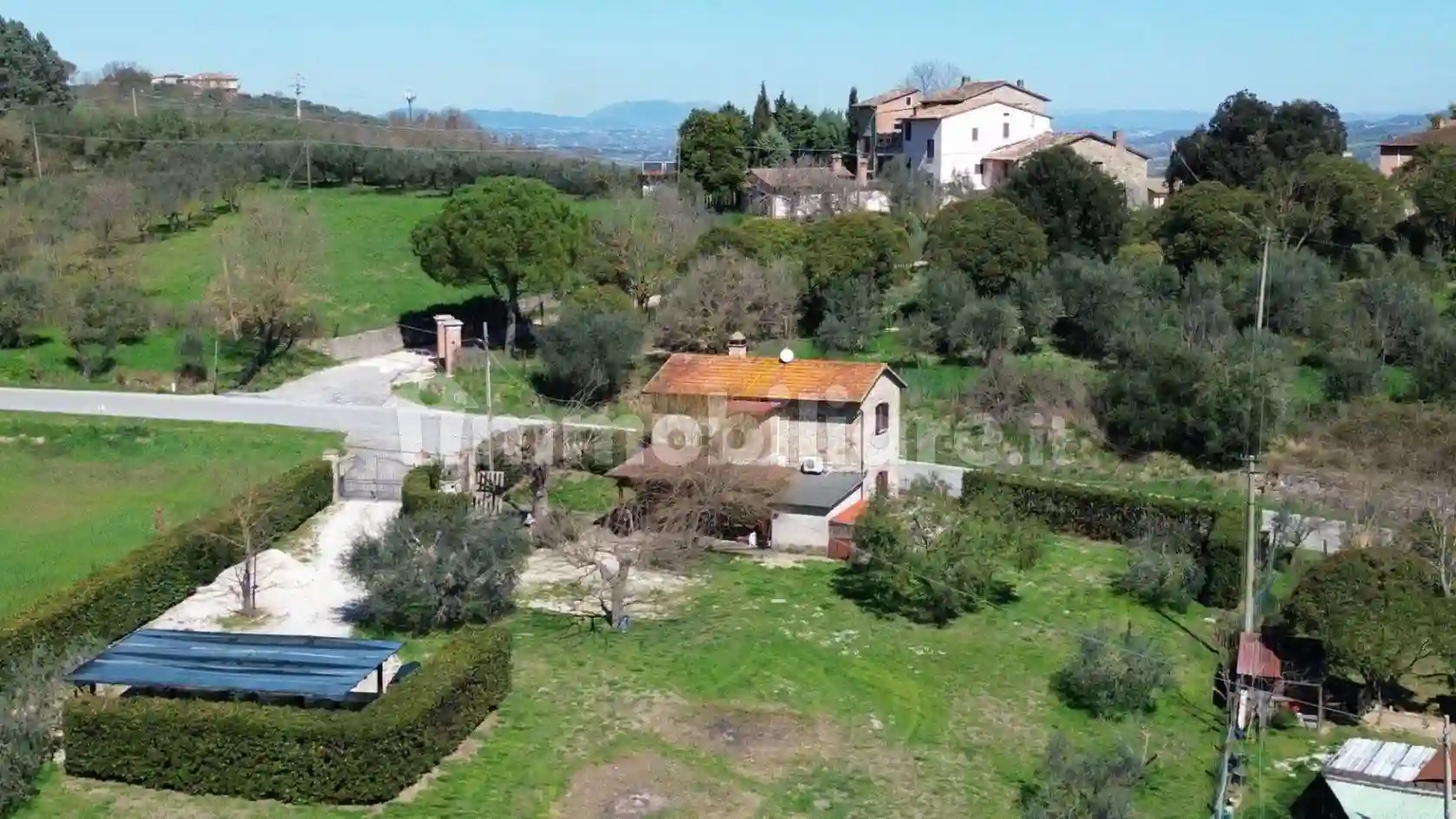 Rustico - Casale - foto 5