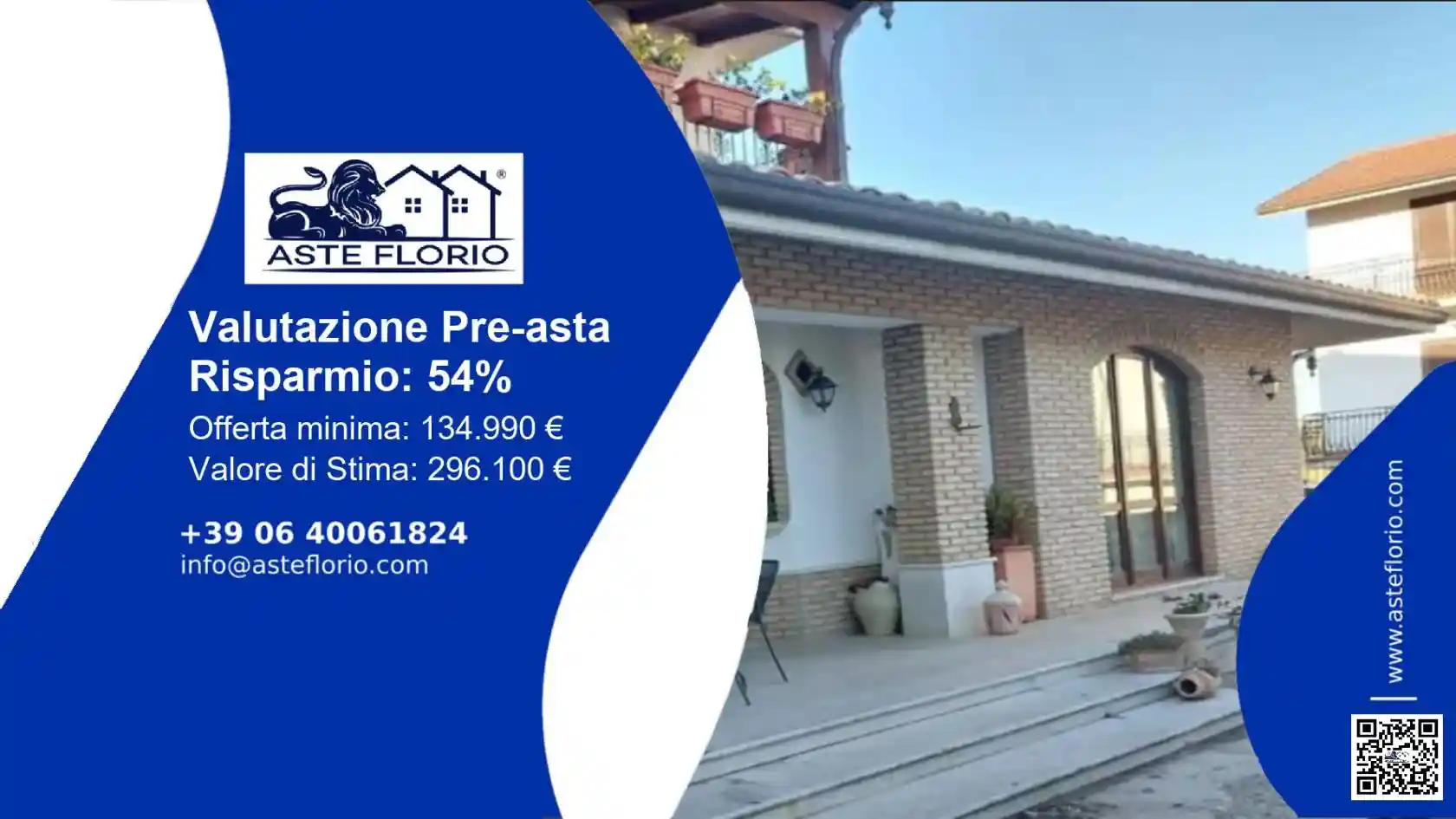 Appartamento in vendita a Frosolone