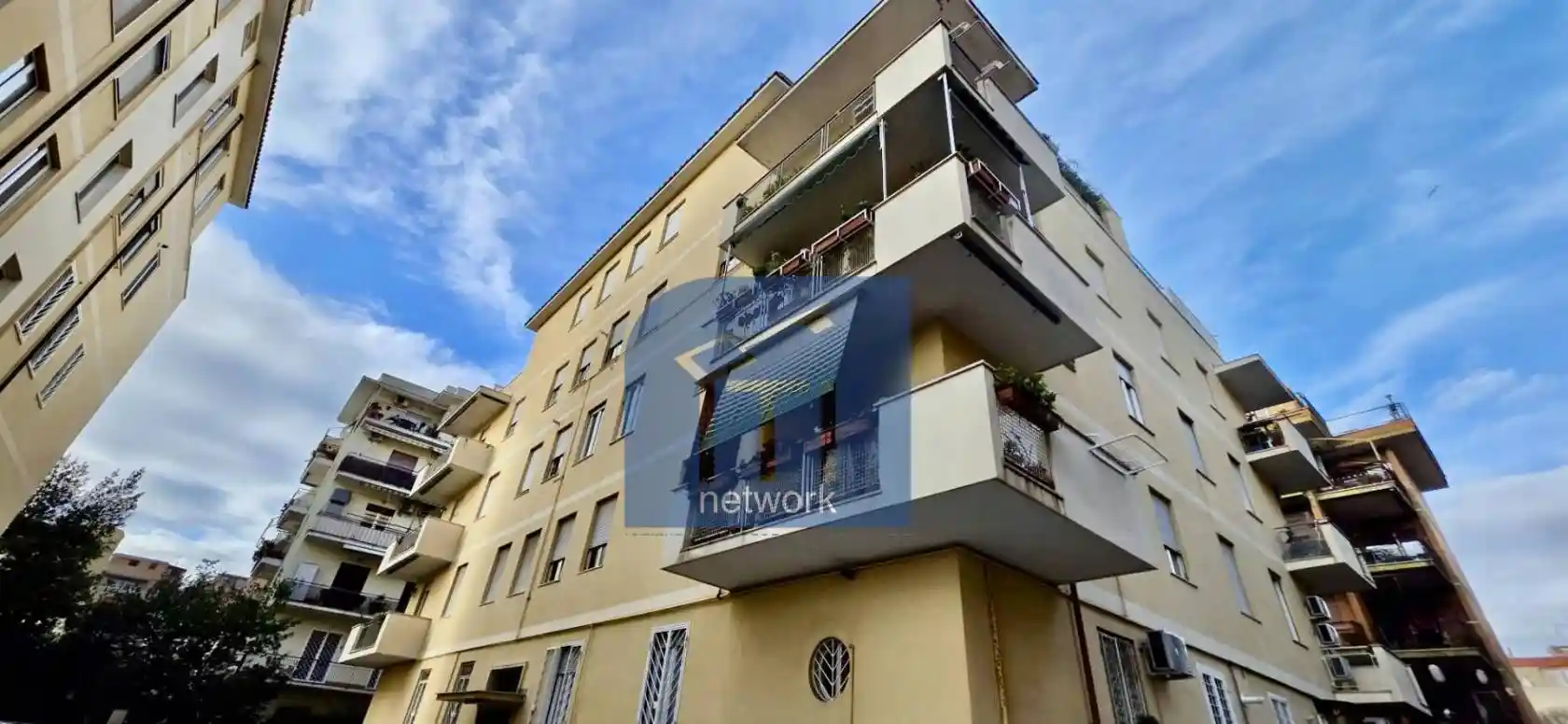 Attico - Mansarda in vendita a Roma