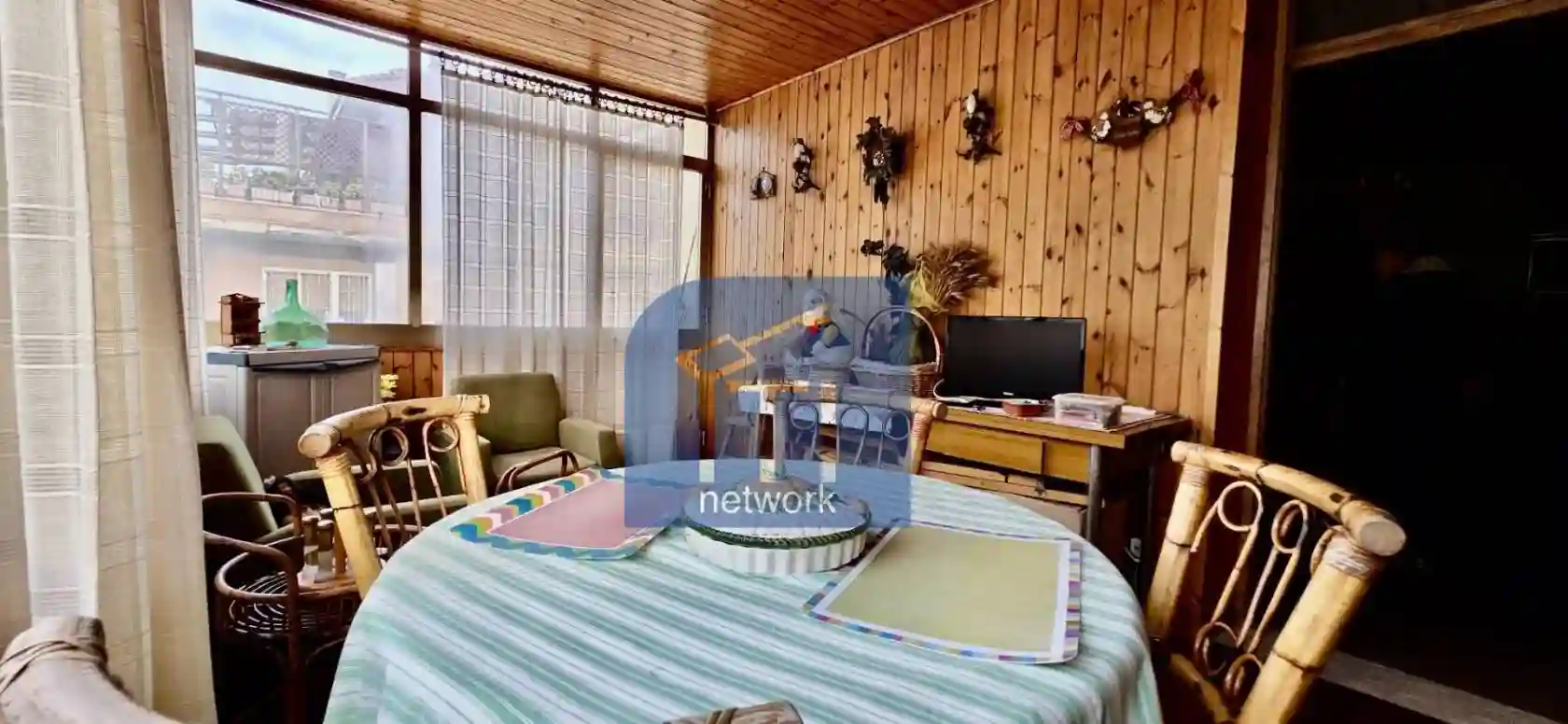 Attico - Mansarda - foto 4