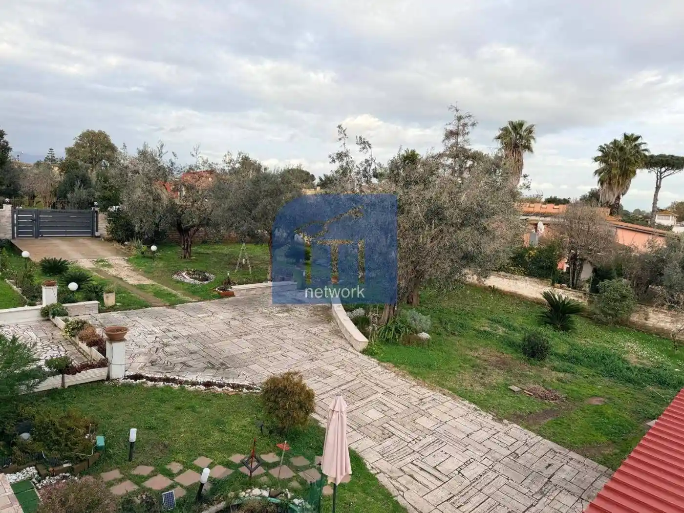 Appartamento in vendita a Aprilia