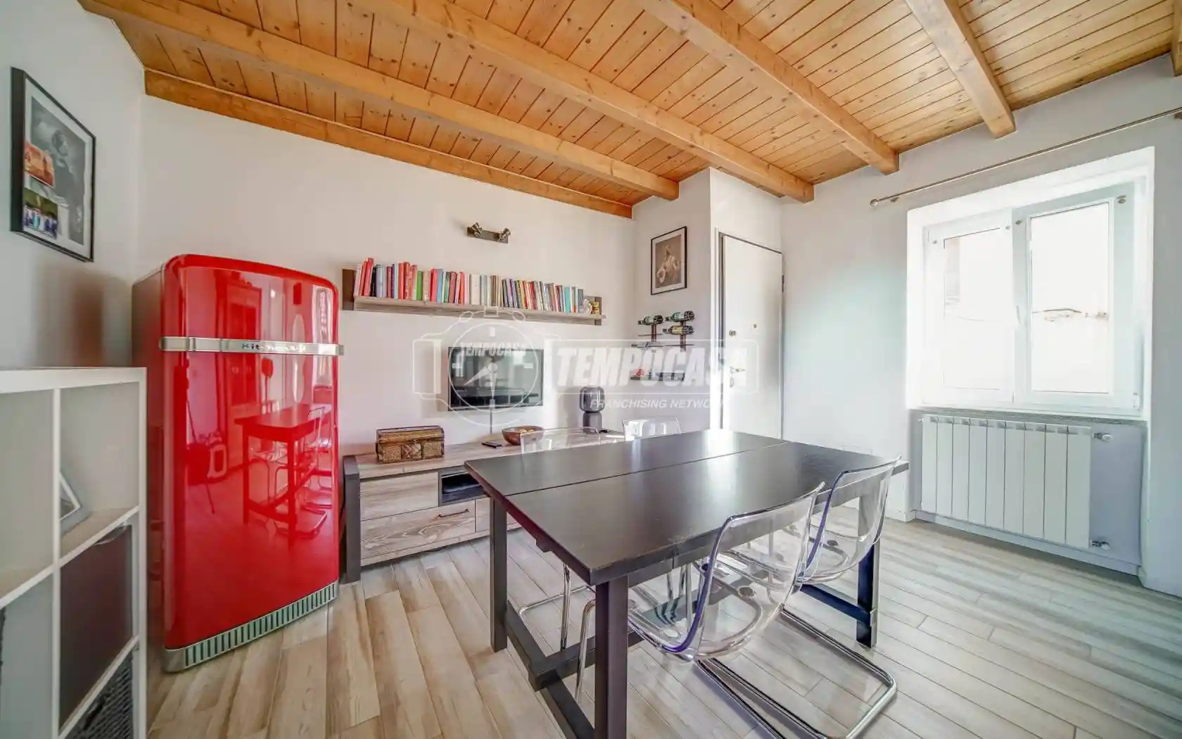 Appartamento in vendita a Mornago