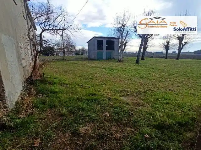 Rustico - Casale in vendita a Cartura