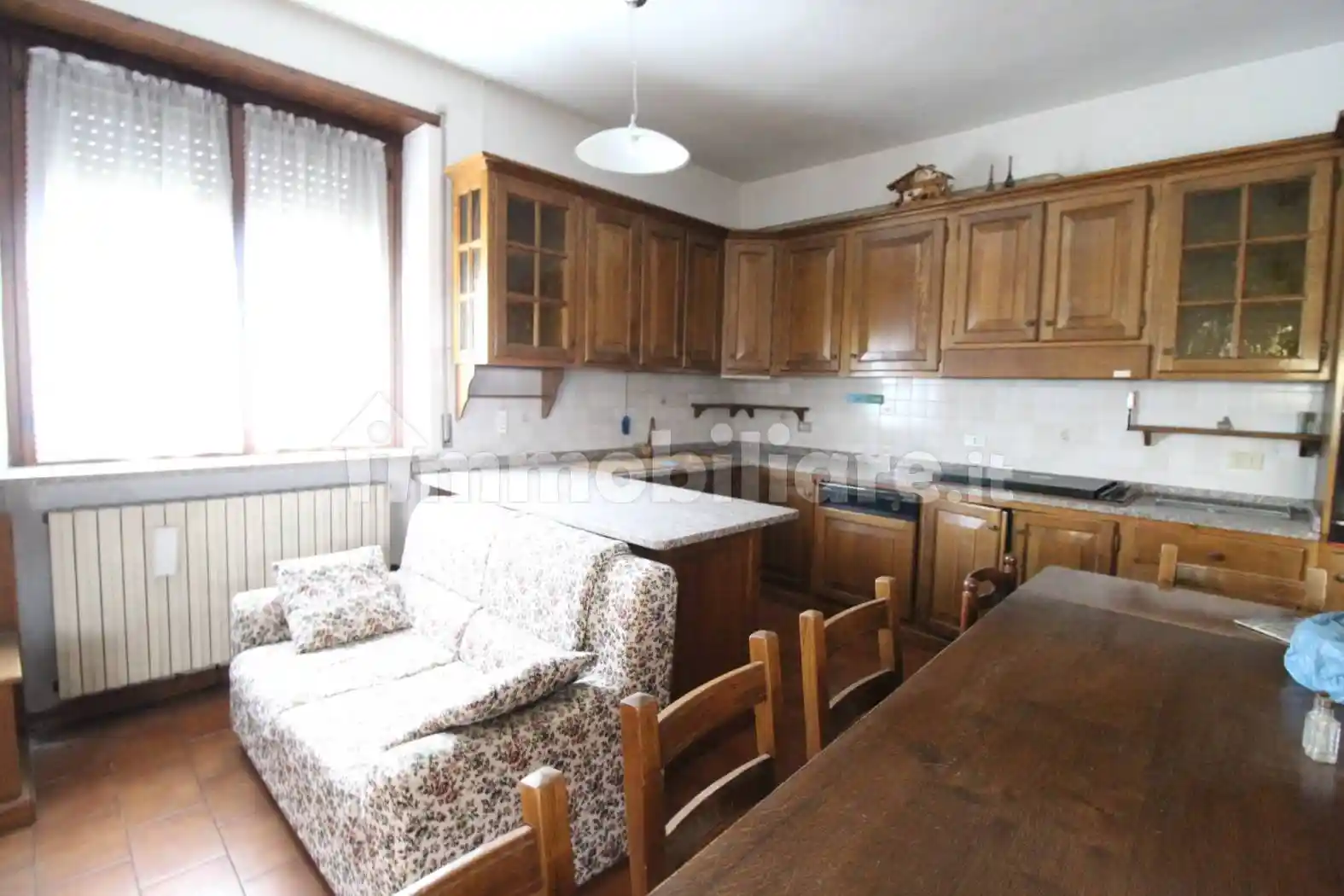 Villa in vendita a Lonigo