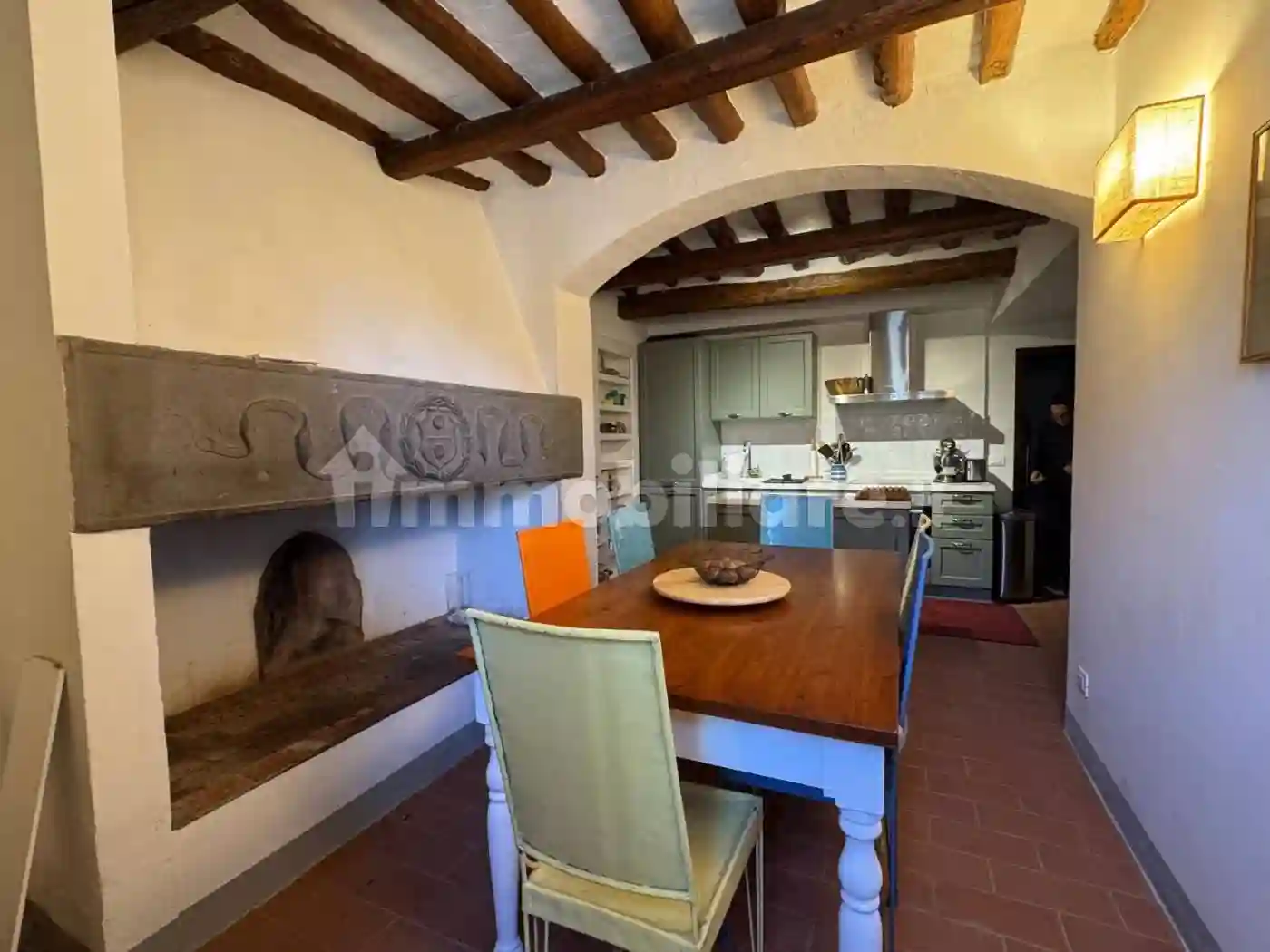 Casa indipendente - foto 3