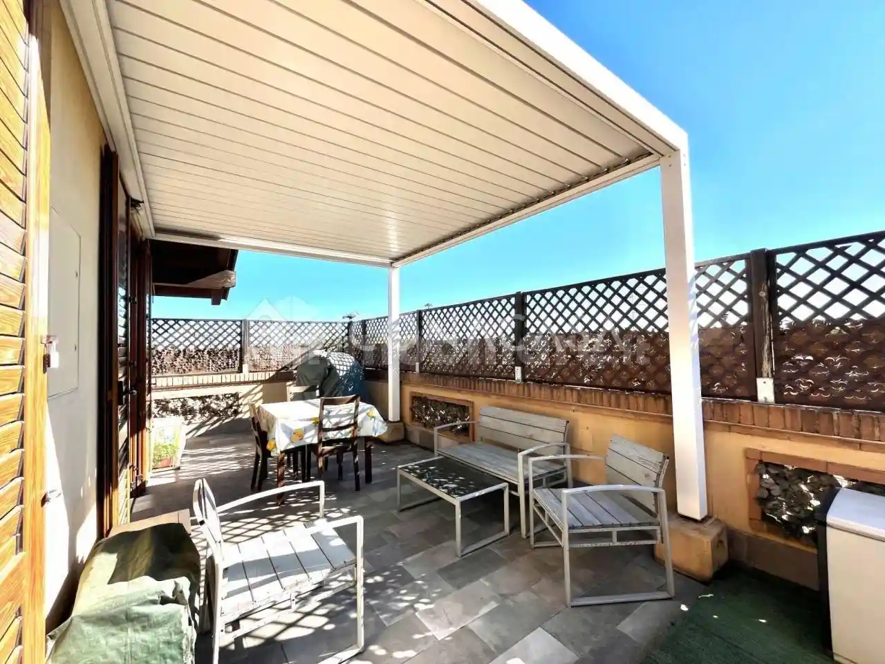 Appartamento in vendita a Bologna