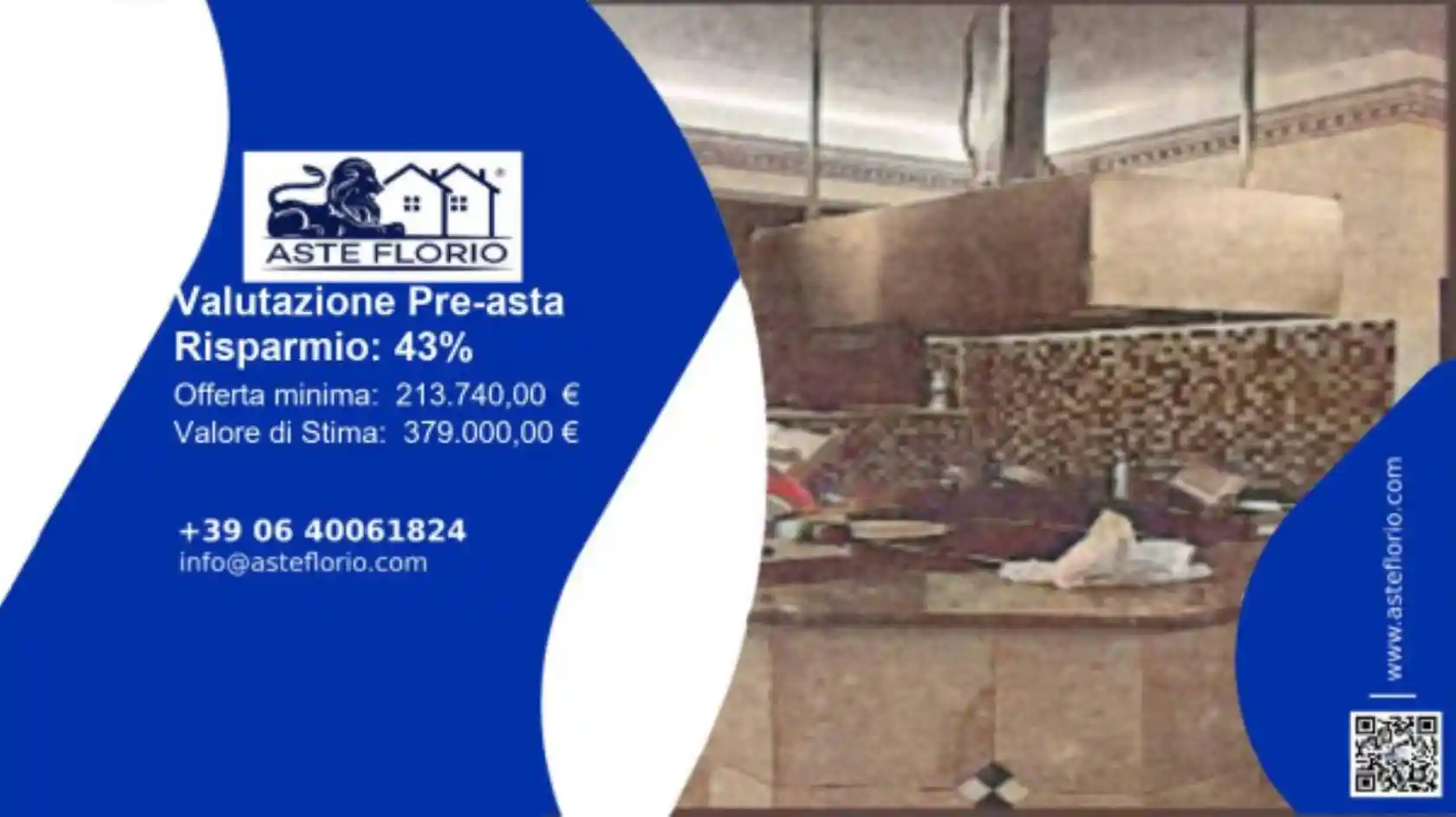 Rustico - Casale in vendita a Velletri