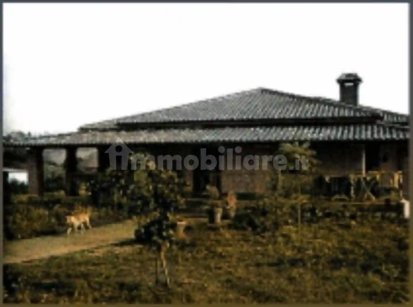 Rustico - Casale - foto 3