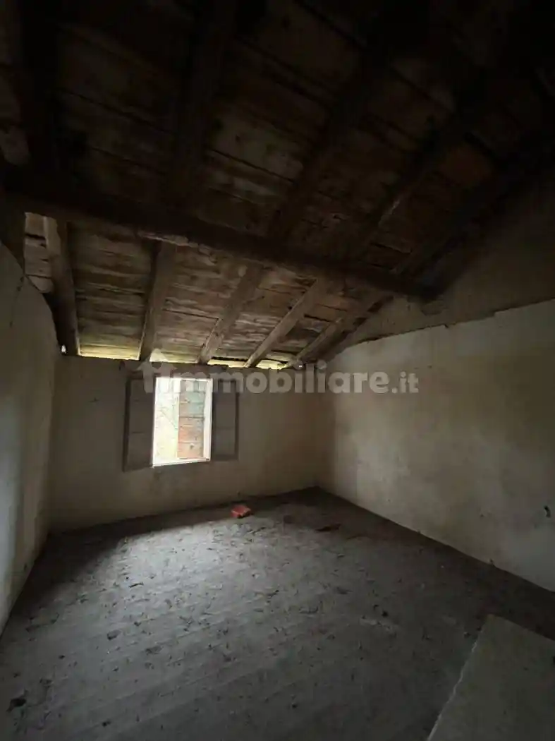 Rustico - Casale in vendita a Istrana