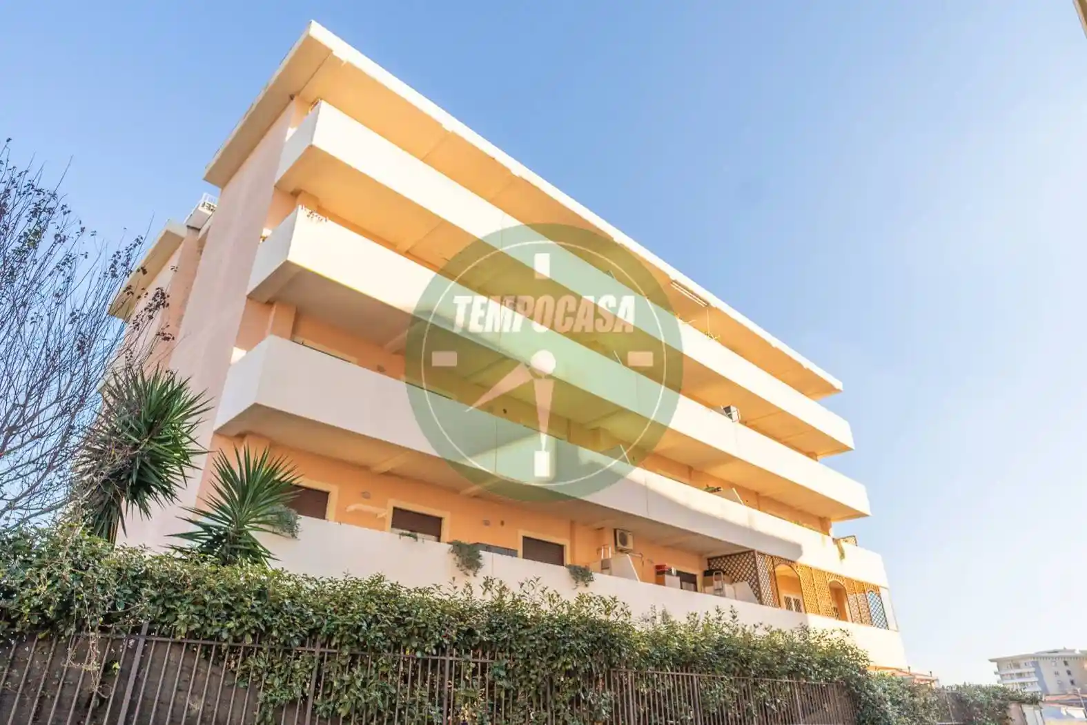 Appartamento in vendita a Aprilia