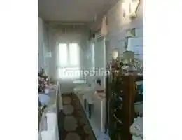 Appartamento in vendita a Longiano