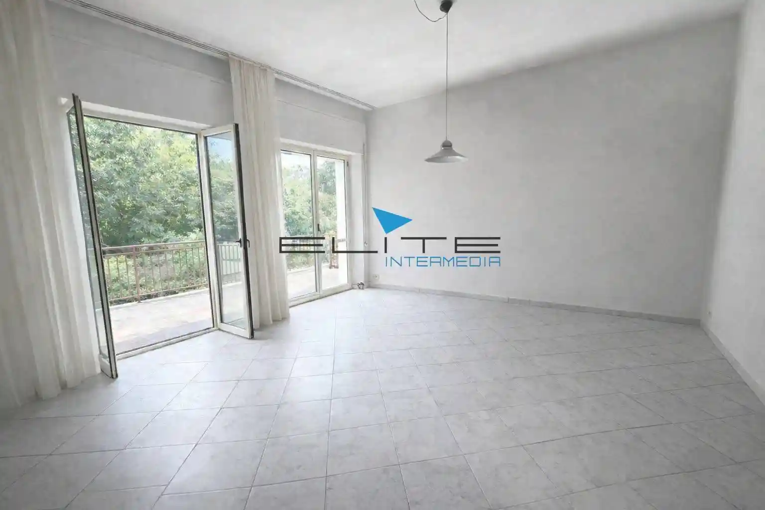 Appartamento in vendita a Pescara