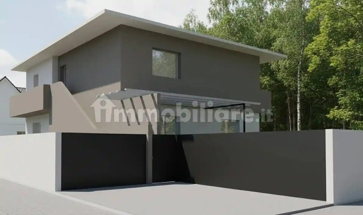 Appartamento in vendita a Salzano