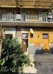 Appartamento in vendita a Aicurzio