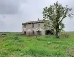 Appartamento in vendita a Ravenna