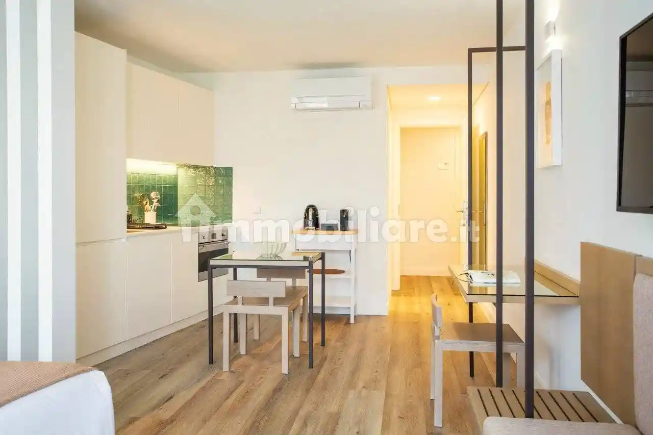 Villa in vendita a Albignasego