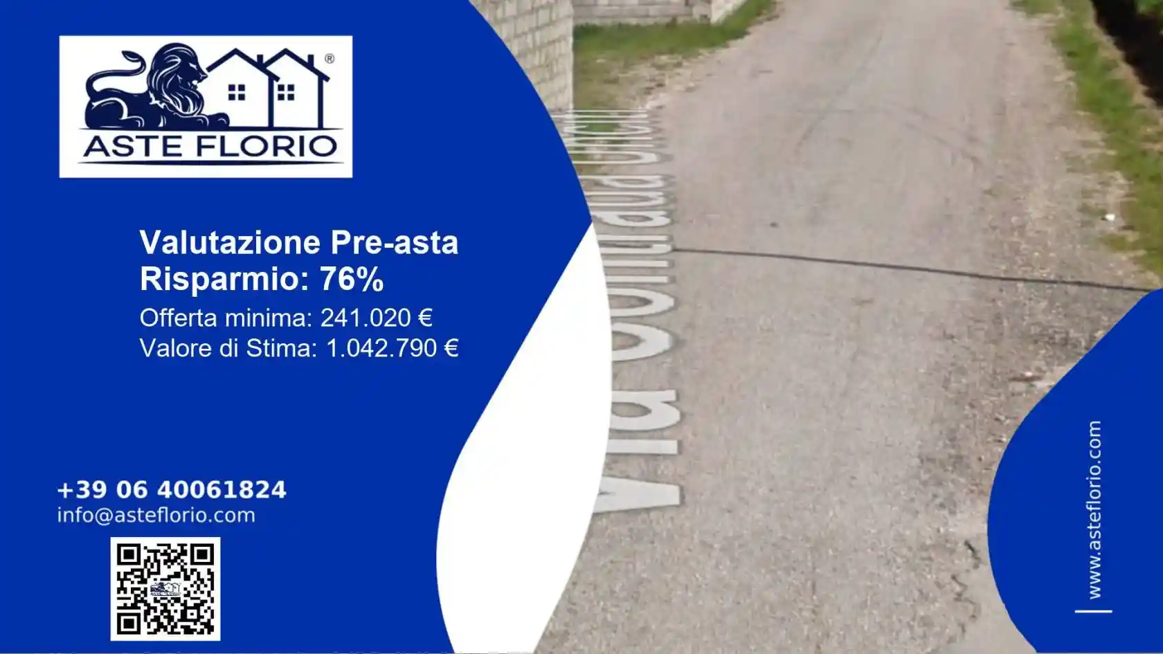 Appartamento in vendita a Scurcola Marsicana