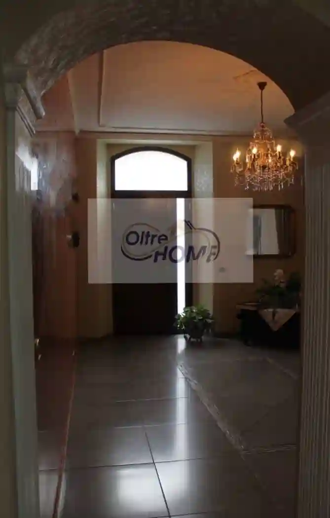 Palazzo - Edificio - foto 5