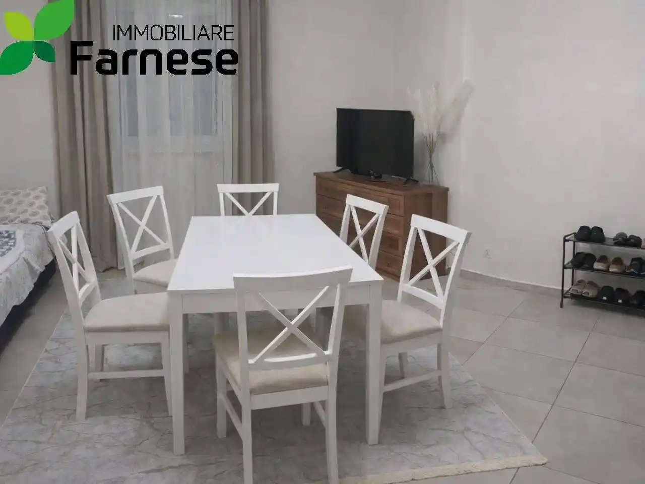 Appartamento in vendita a Piacenza