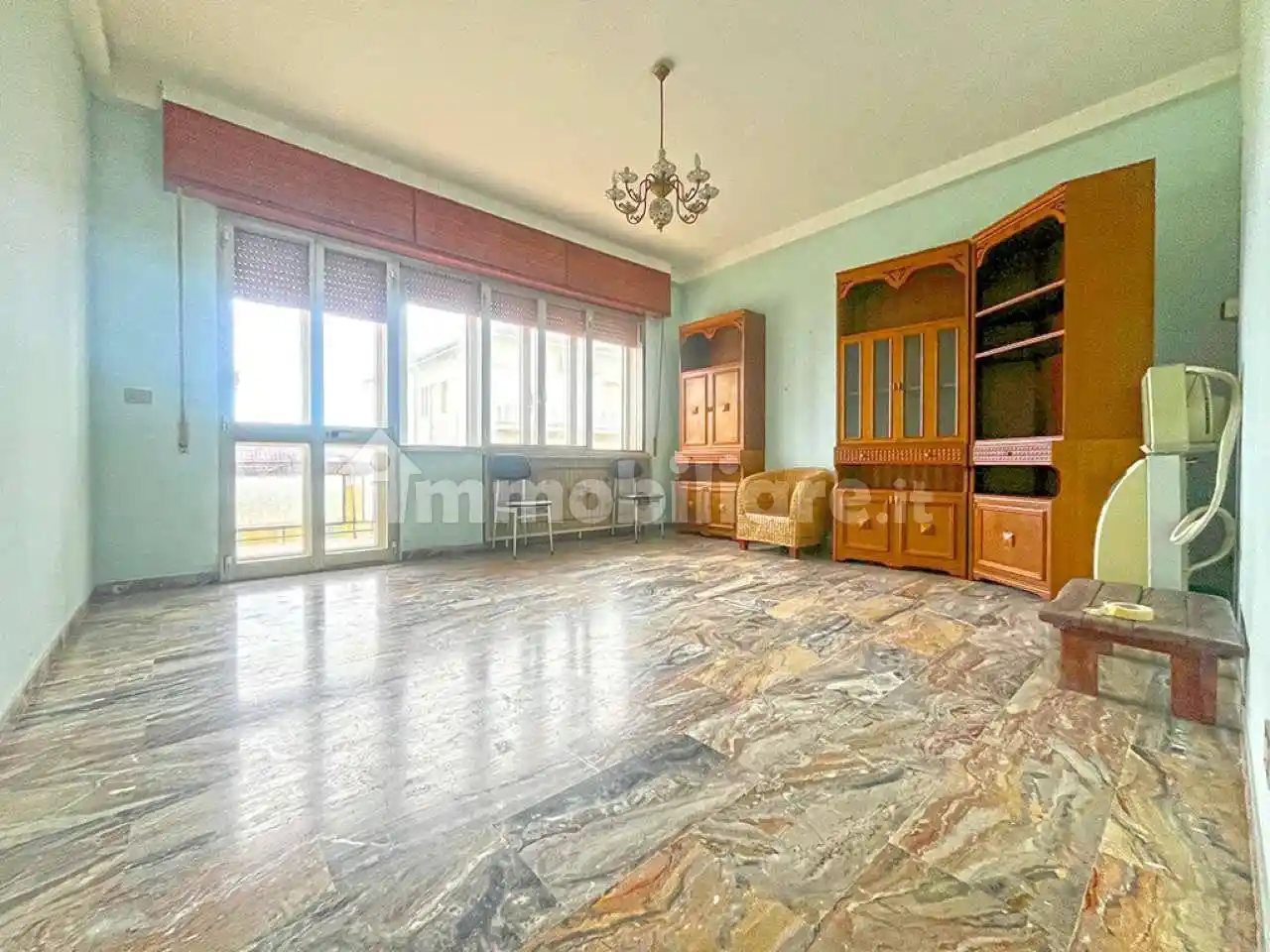 Casa indipendente in vendita a Bellaria-Igea Marina