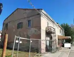 Appartamento in vendita a Forlì