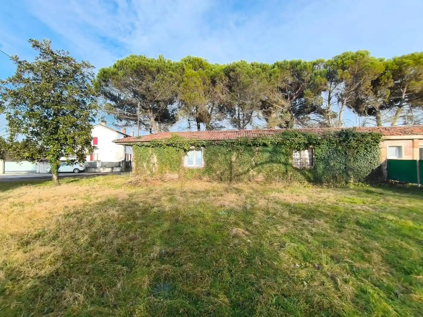 Villa in vendita a Roncade