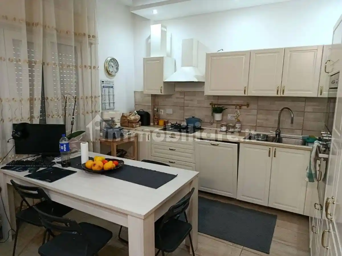 Casa indipendente in vendita a Cavriago