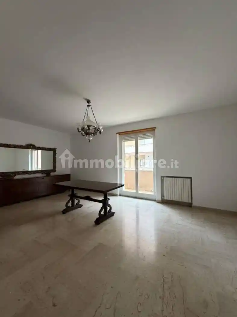 Appartamento in vendita a Monopoli