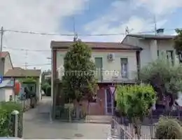 Appartamento in vendita a Cesena