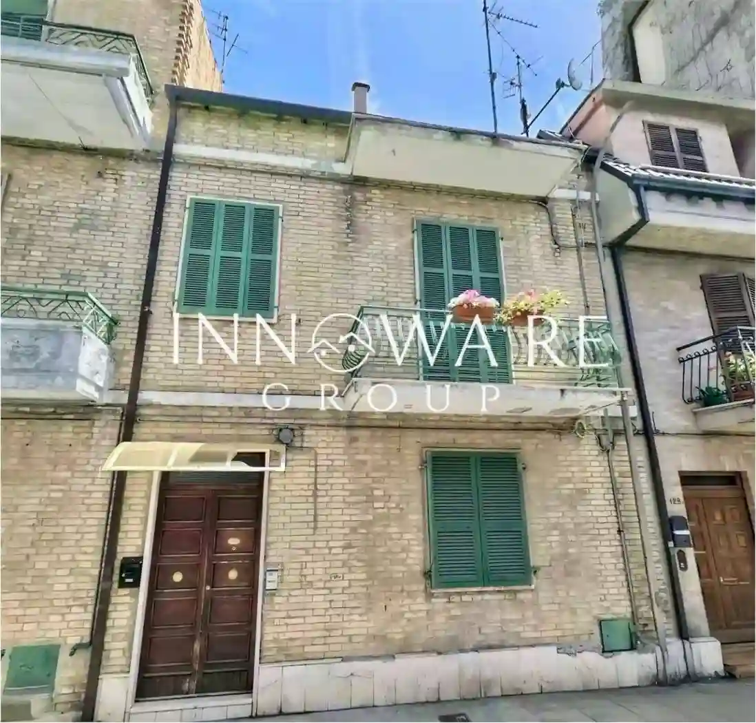 Palazzo - Stabile - foto 4