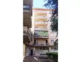 Appartamento in vendita a Venezia