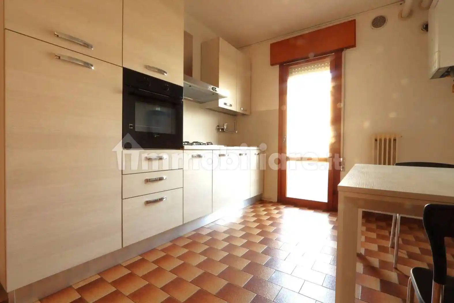 Appartamento in vendita a Gazzo