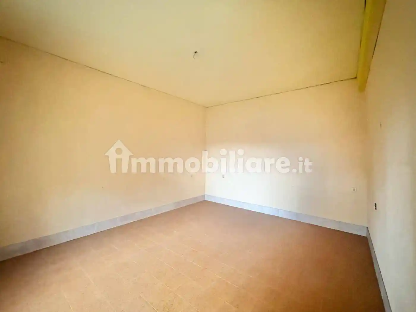 Casa indipendente in vendita a Ravenna