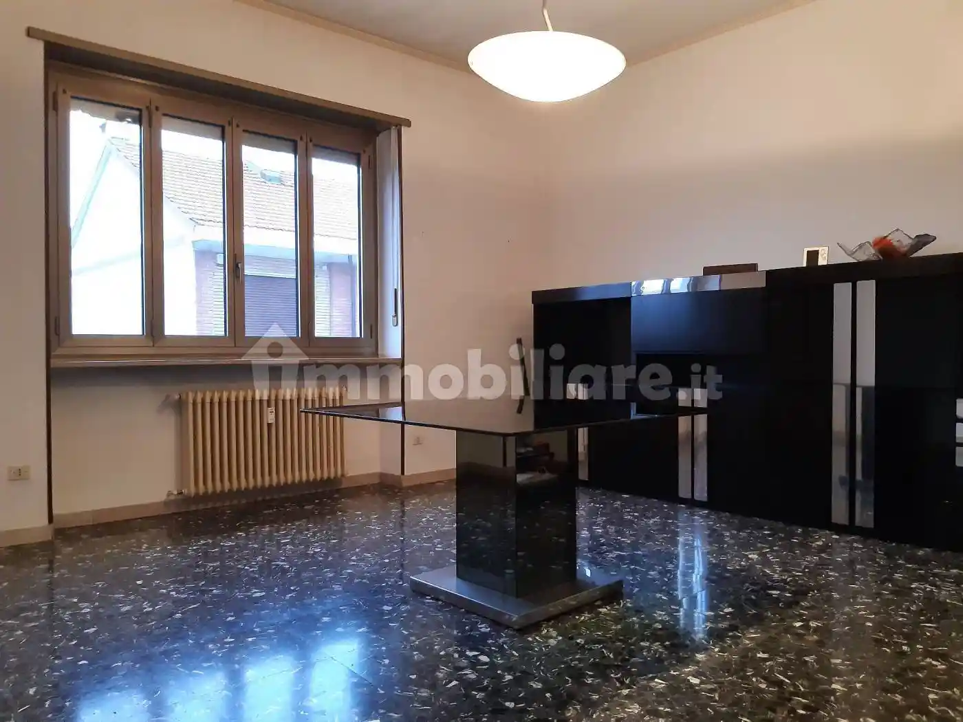 Appartamento in vendita a Alpignano