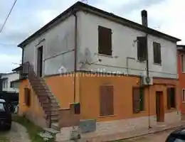 Appartamento in vendita a Trevenzuolo