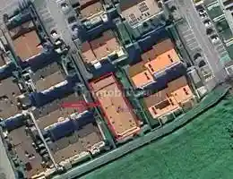 Appartamento in vendita a Azzano San Paolo